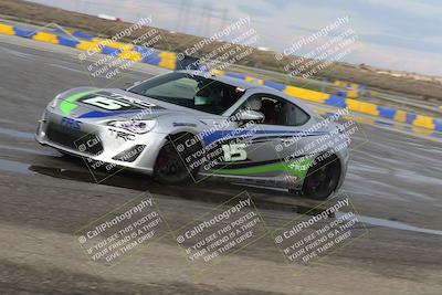 media/Jan-20-2024-VARA University (Sat) [[3e7fefb2cb]]/Red/Skid Pad/